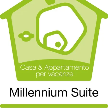Millennium 볼로냐