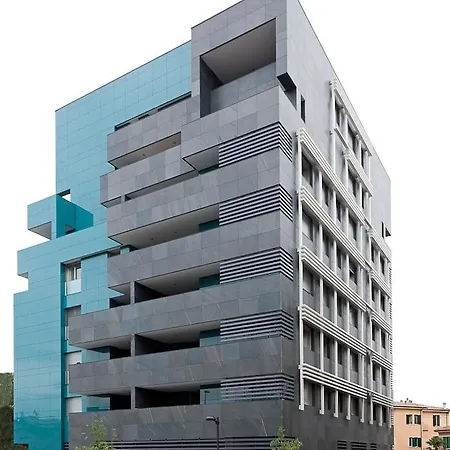 Millennium Bologna